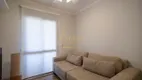 Foto 20 de Apartamento com 4 Quartos à venda, 140m² em Vila Suzana, São Paulo