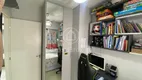 Foto 18 de Apartamento com 3 Quartos à venda, 66m² em Cachambi, Rio de Janeiro