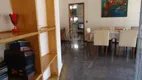 Foto 18 de Casa com 5 Quartos à venda, 697m² em Jardim Alto da Barra, Campinas