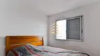 Foto 4 de Apartamento com 2 Quartos para venda ou aluguel, 58m² em Vila Milton, Guarulhos