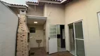 Foto 10 de Casa de Condomínio com 3 Quartos à venda, 100m² em Petrópolis, Várzea Grande