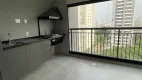 Foto 7 de Apartamento com 3 Quartos para venda ou aluguel, 88m² em Macedo, Guarulhos