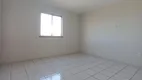 Foto 6 de Apartamento com 2 Quartos para alugar, 85m² em Rodolfo Teófilo, Fortaleza