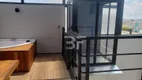 Foto 20 de Casa de Condomínio com 3 Quartos à venda, 168m² em Park Real, Indaiatuba