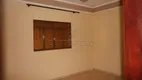 Foto 9 de Casa com 3 Quartos para alugar, 130m² em Residencial Gabriela, São José do Rio Preto
