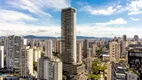 Foto 10 de Apartamento com 3 Quartos à venda, 144m² em Sumarezinho, São Paulo
