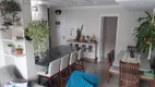 Foto 5 de Apartamento com 3 Quartos à venda, 80m² em Santa Regina, Camboriú