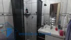 Foto 11 de Sobrado com 4 Quartos à venda, 157m² em Metalúrgicos, Osasco