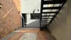 Foto 12 de Sobrado com 3 Quartos à venda, 180m² em Água Fria, São Paulo