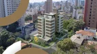 Foto 3 de Apartamento com 3 Quartos à venda, 82m² em Santo Antônio, Belo Horizonte