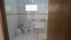 Foto 7 de Galpão/Depósito/Armazém para alugar, 170m² em Loteamento Villa Branca, Jacareí