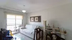 Foto 2 de Apartamento com 2 Quartos à venda, 64m² em Jaguaré, São Paulo