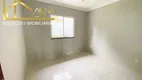 Foto 11 de Casa com 2 Quartos à venda, 360m² em Parque Nanci, Maricá