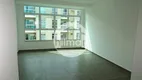 Foto 21 de Sala Comercial para venda ou aluguel, 22m² em Taquara, Rio de Janeiro