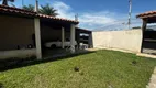 Foto 5 de Fazenda/Sítio com 2 Quartos à venda, 150m² em Boa Vista, Caçapava
