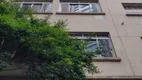 Foto 2 de Apartamento com 2 Quartos à venda, 93m² em Paraíso, São Paulo