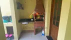 Foto 30 de Sobrado com 3 Quartos à venda, 120m² em Moncao, Taubaté