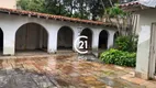 Foto 17 de Casa com 4 Quartos para alugar, 700m² em Jardim Paulista, São Paulo