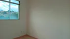 Foto 7 de Apartamento com 2 Quartos à venda, 45m² em Veneza, Ribeirão das Neves