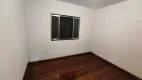 Foto 4 de Casa com 3 Quartos para venda ou aluguel, 140m² em Bosque dos Eucaliptos, São José dos Campos