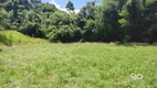 Foto 14 de Lote/Terreno à venda, 4979m² em , Monte Alegre do Sul