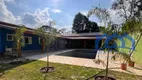 Foto 25 de Fazenda/Sítio com 3 Quartos à venda, 1000m² em Zona Rural, Mairinque