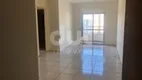 Foto 3 de Apartamento com 2 Quartos para venda ou aluguel, 72m² em Centro, Campinas