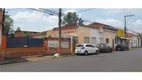 Foto 2 de Lote/Terreno à venda, 313m² em VILA VIRGINIA, Ribeirão Preto