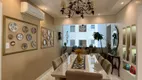 Foto 6 de Apartamento com 3 Quartos à venda, 140m² em Centro, Florianópolis