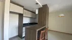 Foto 3 de Apartamento com 3 Quartos à venda, 70m² em Tribess, Blumenau