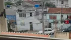 Foto 25 de Sobrado com 3 Quartos à venda, 195m² em Jardim Pinhal, Guarulhos