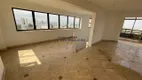 Foto 21 de Apartamento com 5 Quartos à venda, 400m² em Morumbi, São Paulo