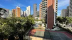 Foto 56 de Apartamento com 4 Quartos à venda, 362m² em Vila Suzana, São Paulo