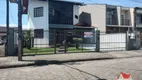 Foto 4 de Sobrado com 3 Quartos à venda, 250m² em Comasa, Joinville