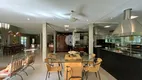 Foto 29 de Casa de Condomínio com 5 Quartos para alugar, 478m² em Vila do Golf, Ribeirão Preto