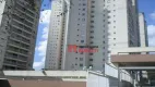 Foto 31 de Apartamento com 3 Quartos à venda, 104m² em Centro, São Bernardo do Campo