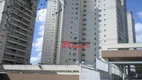 Foto 47 de Apartamento com 2 Quartos à venda, 80m² em Centro, São Bernardo do Campo