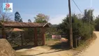 Foto 3 de Fazenda/Sítio com 4 Quartos à venda, 1000m² em Paraíso de Igaratá, Igaratá