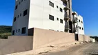 Foto 3 de Apartamento com 2 Quartos à venda, 55m² em Jardim Guaçu, São Roque