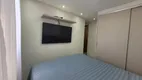 Foto 24 de Apartamento com 2 Quartos à venda, 51m² em Utinga, Santo André