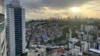 Foto 14 de Apartamento com 1 Quarto para venda ou aluguel, 59m² em Rio Vermelho, Salvador
