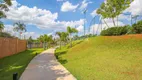 Foto 20 de Lote/Terreno à venda, 930m² em Residencial Jatibela, Campinas