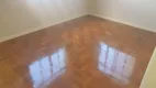 Foto 21 de Apartamento com 3 Quartos à venda, 110m² em Centro, Niterói