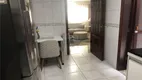 Foto 5 de Sobrado com 3 Quartos à venda, 84m² em Vila Invernada, São Paulo