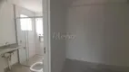 Foto 12 de Apartamento com 3 Quartos à venda, 115m² em Taquaral, Campinas