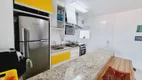 Foto 11 de Apartamento com 3 Quartos para alugar, 100m² em São Lourenço, Bertioga