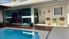Foto 9 de Casa com 3 Quartos à venda, 227m² em Carianos, Florianópolis