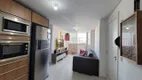 Foto 8 de Apartamento com 3 Quartos à venda, 90m² em Sao Domingos, Navegantes