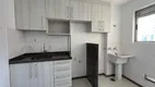 Foto 4 de Apartamento com 3 Quartos à venda, 72m² em Vila Filipin, Londrina