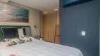 Foto 15 de Apartamento com 2 Quartos à venda, 101m² em Vila Olímpia, São Paulo